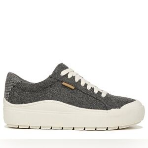 Dr. Scholl’s Women's Time Off Sneaker | Size 8